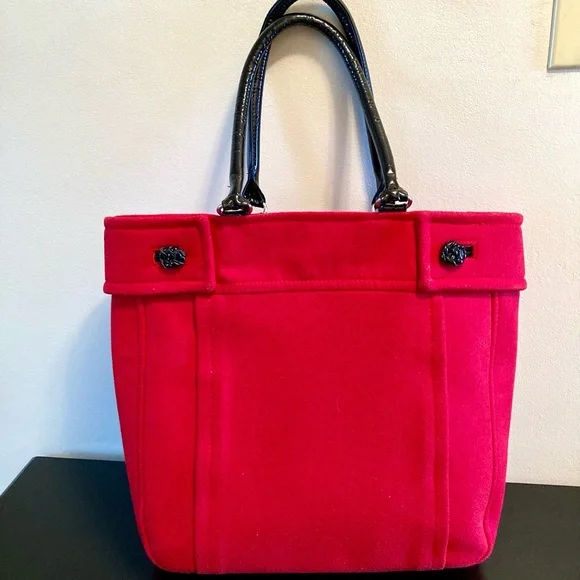 Braciano Bag - Picture 3 of 16